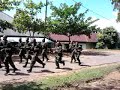 Gunung Kupang Pendidikan Catam 2012 Tni images Gunung Kupang Pendidikan Catam 2012 Tni