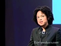 Sustainable Fashion Design & Wearable Technology - Natalia Allen