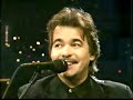 John Prine : You Got Gold (1992)