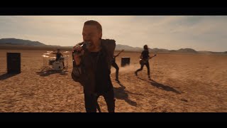 Watch Memphis May Fire Stay The Course video