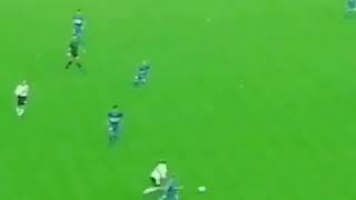 WcaKNf9bvXM Video Image