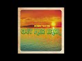 Robin Thicke - Get Her Back