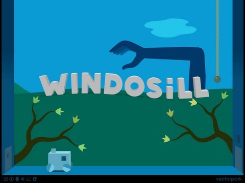 Windowsill Walkthrough windosill walkthrough Windowsill Walkthrough windosill walkthrough