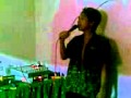 Ibnu ummi kultsum.3gp