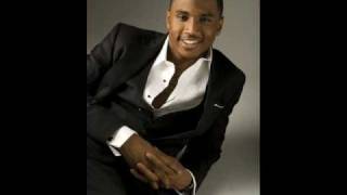 Watch Trey Songz For The Sake Of Love video