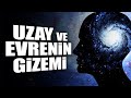 Uzay ve Evrenin Gizemi / Caner Taslaman / Ethem Derman / Haberturk (TEK PARÇA) Uzay ve Evrenin Gizemi / Caner Taslaman / Ethem Derman / Haberturk (TEK PARÇA)