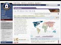 CIA Factbook