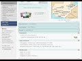 CIA Factbook