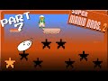 [Stream Archive] Super Mario Bros. 2 (JP) [Part 7]