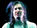 AndrewWK