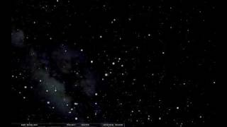 To The End Of The World Pat Metheny To The End Of The World Pat Metheny