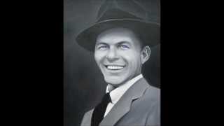 Watch Frank Sinatra You Are The Sunshine Of My Life video