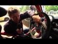 The MINI Champion - Faces - Inside Racing 2011 - Ep. 11