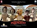 Roadside Romeo Main Hoon Romeo Subtitles