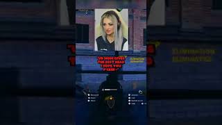 What Did He Just Say? Crazy Warzone Deathcomm