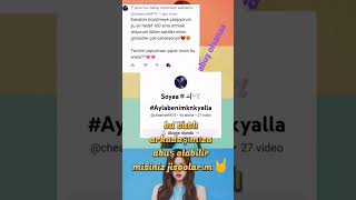 Tutarsa Twerk Atarım