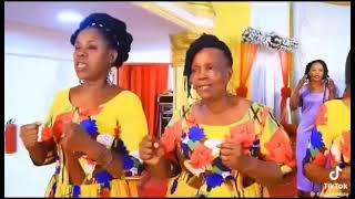 Elisha Kibiki Usisahau Kushea Na Kusubscribe Simamaa Yesu Nitetee