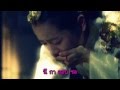 Rooftop Prince (ตามหาหัวใจ เจ้าชายหลงยุค) - After A Long Time karaoke thaisub