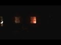 T I S Experience With Nightly Gangstalking images T I S Experience With Nightly Gangstalking