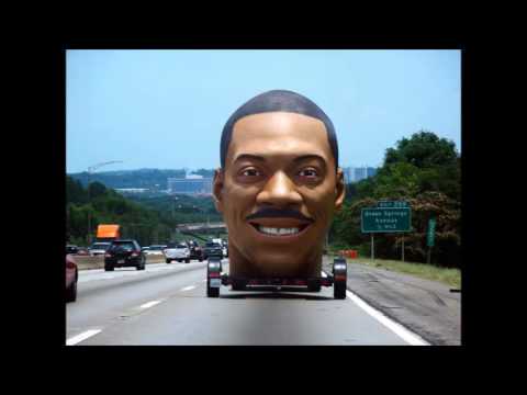 Two Trucks Video