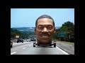 Two Trucks Video preview