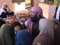 فيديو لقاء الشيخ نبيل العوضي مع الصغيرات المحجبات ^_^ فيديو لقاء الشيخ نبيل العوضي مع الصغيرات المحجبات ^_^