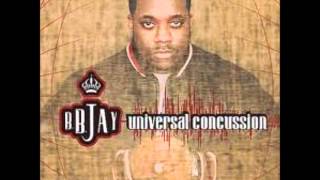 Watch BB Jay His Love video
