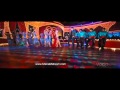 Dookudu Poovi Poovai Video Song HD 1080p