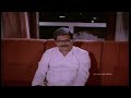 Bhama Kalapam Veerabadra Rao Meeting In Guest House images Bhama Kalapam Veerabadra Rao Meeting In Guest House