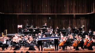 Nokia Ringphonic Orchestra Eng Nokia Ringphonic Orchestra Eng