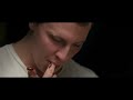 Cakemaker Bande Annonce 2018 Cakemaker Bande Annonce 2018