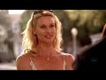 Nicollette Sheridan