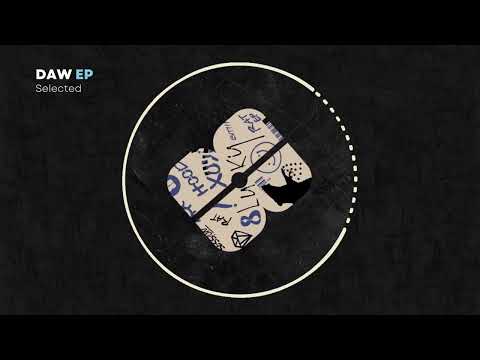 Josh Butler - Hood Rat (Original Mix)