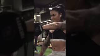 Bani J Is On