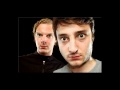 Noisia feat Phace - Floating Zero [ Invisible ]