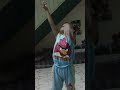 Baby Joget images Baby Joget