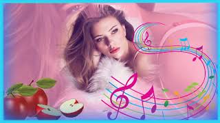 Райское Яблоко Наталья Власова