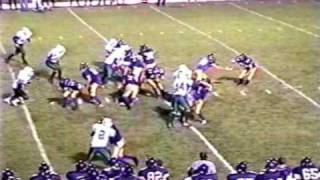 WcpQK-93PyY Video Image