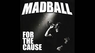 Watch Madball Evil Ways video