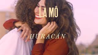 Huracán - La Mô (Teaser)
