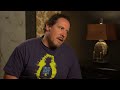 Jon Favreau