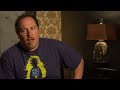 Jon Favreau