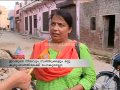 kerala girls