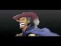 Let's Re-Play One Piece Unlimited Cruise 1&2 [Hard] - #54 - Der mächtigste Mann