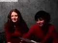 t.A.T.u. Manchester First Recording