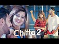 CHITTA 2 Nav Dolorain Ft Satnam Khattra  You2Audio Com