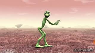 Dametucosita video funny kids entertainment