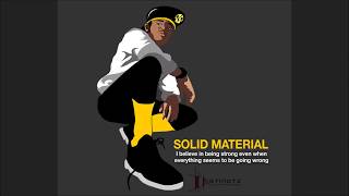 WHO PRICE US MUST PAY INSIDE MY H.T. #code WHO PRICE US MUST PAY INSIDE MY H.T. #code