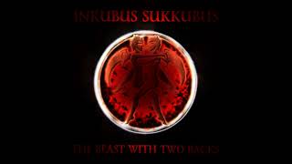 Watch Inkubus Sukkubus The Beast With Two Backs video