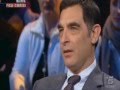 L'Italia delle "Pari Opportunità" e 4 milioni di papa' discriminati. Per prassi.